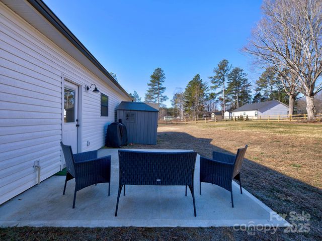 140 Elizabeth Avenue, Salisbury, NC 28144