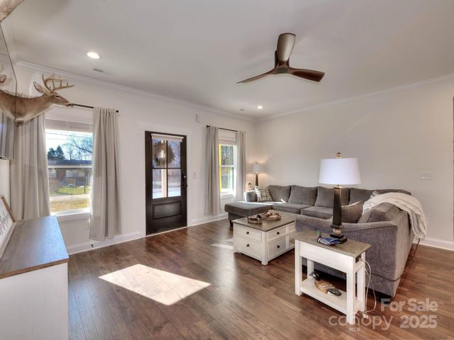 140 Elizabeth Avenue, Salisbury, NC 28144