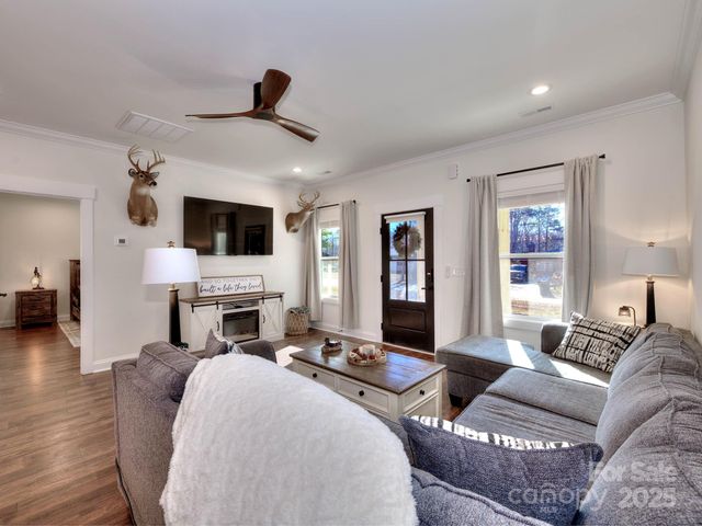 140 Elizabeth Avenue, Salisbury, NC 28144