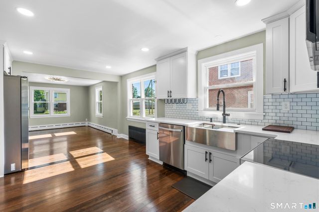97 Alden Avenue, Enfield, CT 06082