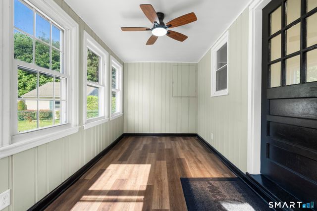 97 Alden Avenue, Enfield, CT 06082