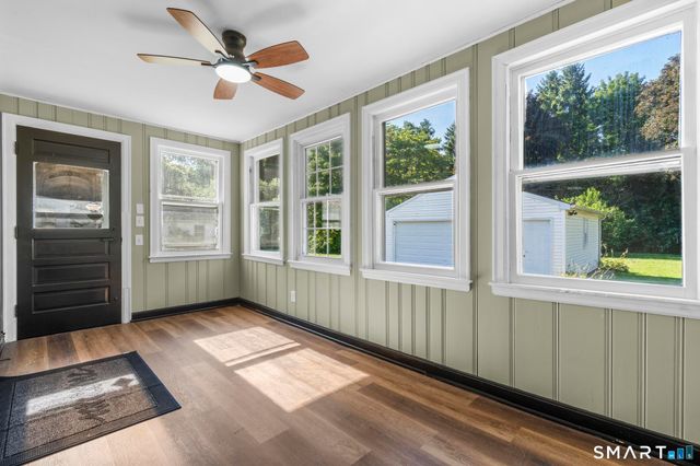 97 Alden Avenue, Enfield, CT 06082
