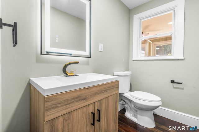 97 Alden Avenue, Enfield, CT 06082