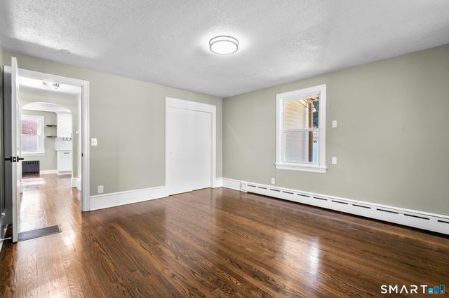 97 Alden Avenue, Enfield, CT 06082
