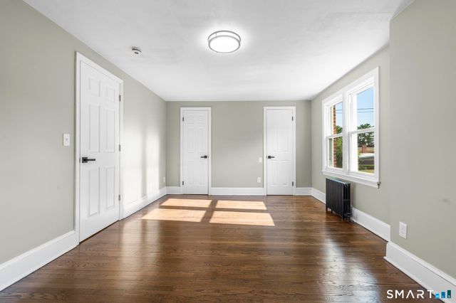 97 Alden Avenue, Enfield, CT 06082