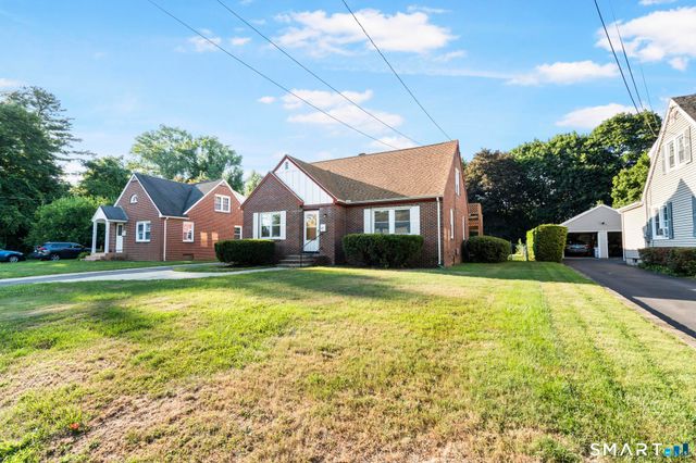 97 Alden Avenue, Enfield, CT 06082