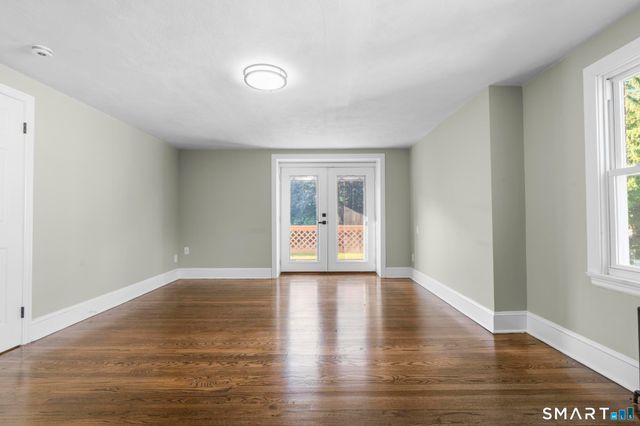 97 Alden Avenue, Enfield, CT 06082