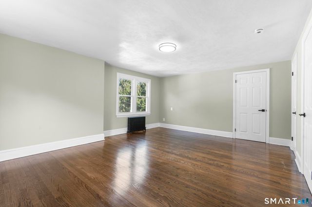 97 Alden Avenue, Enfield, CT 06082