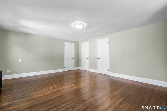 97 Alden Avenue, Enfield, CT 06082