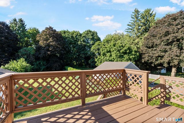97 Alden Avenue, Enfield, CT 06082