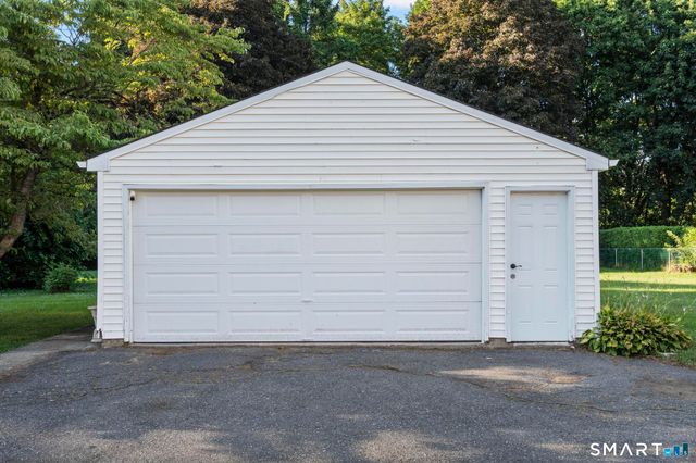 97 Alden Avenue, Enfield, CT 06082