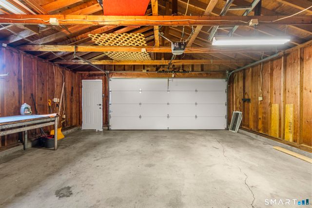 97 Alden Avenue, Enfield, CT 06082