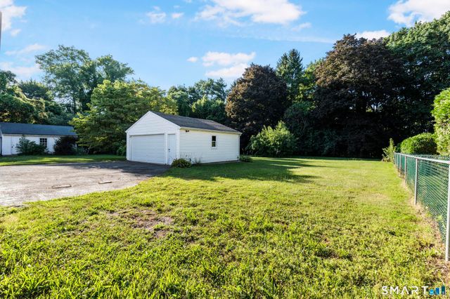 97 Alden Avenue, Enfield, CT 06082