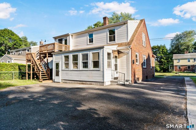 97 Alden Avenue, Enfield, CT 06082