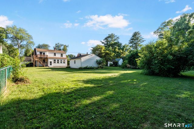 97 Alden Avenue, Enfield, CT 06082