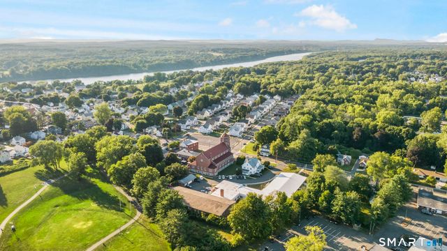 97 Alden Avenue, Enfield, CT 06082