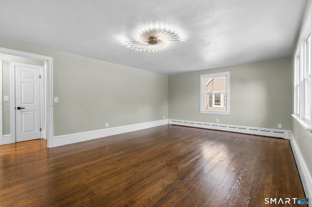 97 Alden Avenue, Enfield, CT 06082