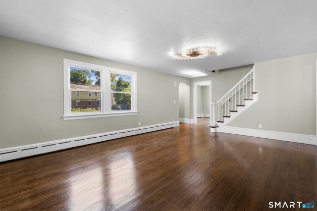 97 Alden Avenue, Enfield, CT 06082