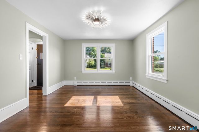 97 Alden Avenue, Enfield, CT 06082