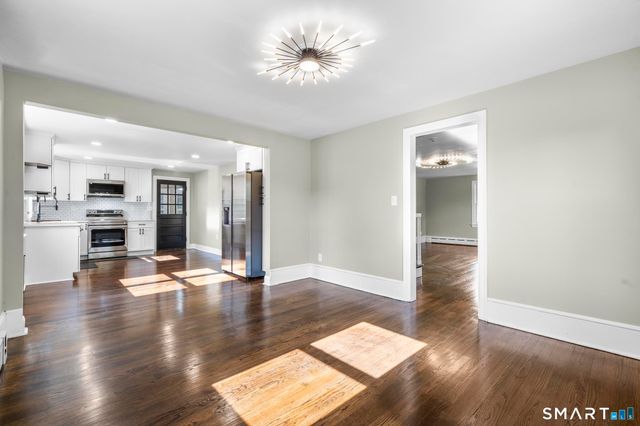 97 Alden Avenue, Enfield, CT 06082