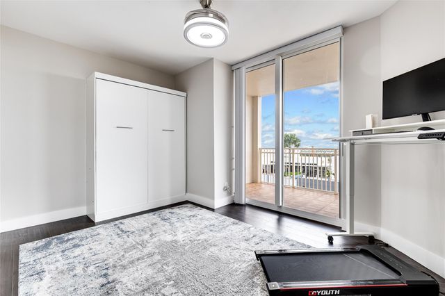 511 SE 5th Ave 2104, Fort Lauderdale, FL 33301