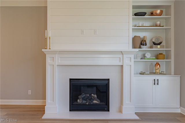 6461 N Cobblestone Road, Mayfield Village, OH 44143