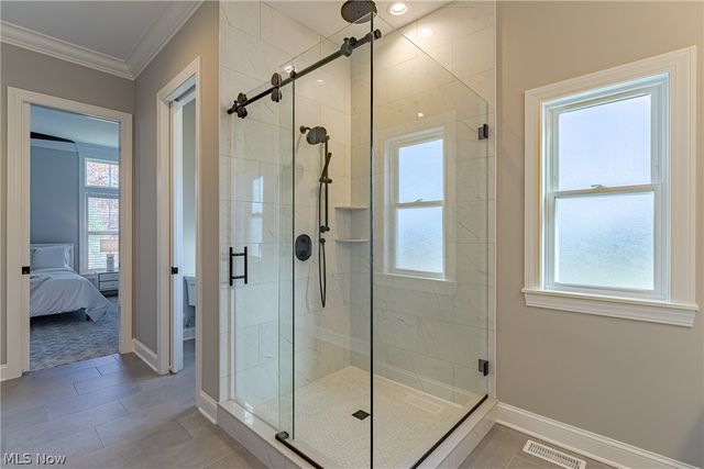 6461 N Cobblestone Road, Mayfield Village, OH 44143