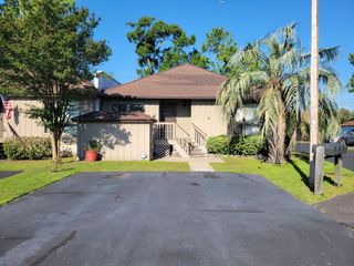901 Colony Dr. # 901, North Myrtle Beach, SC 29582