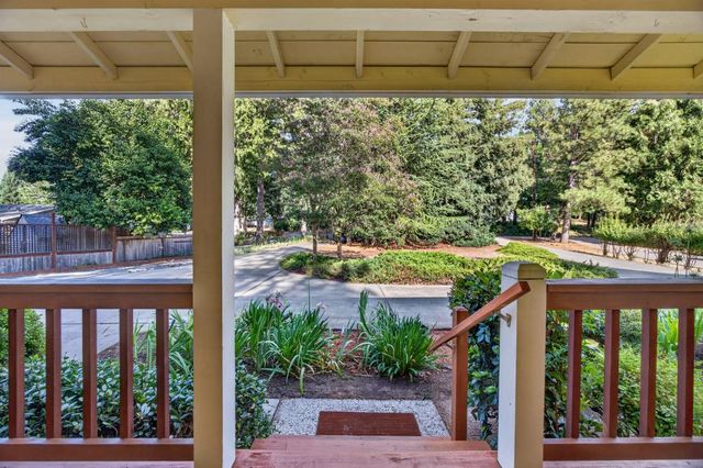 16600 Norlene Way, Grass Valley, CA 95949