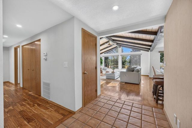 16600 Norlene Way, Grass Valley, CA 95949