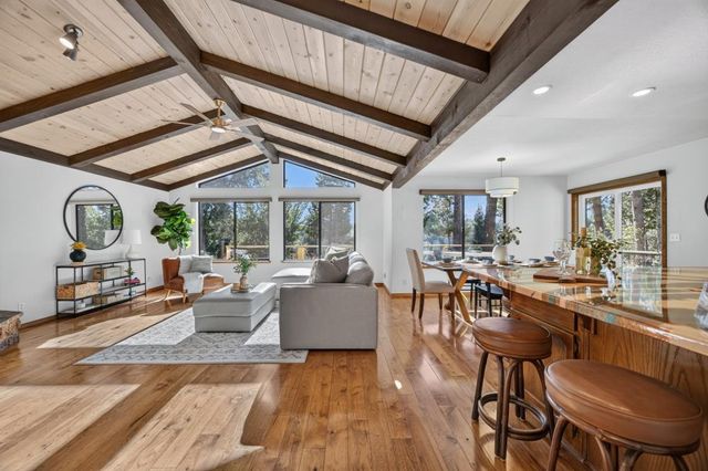 16600 Norlene Way, Grass Valley, CA 95949