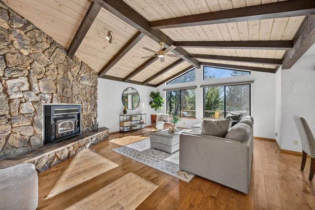 16600 Norlene Way, Grass Valley, CA 95949