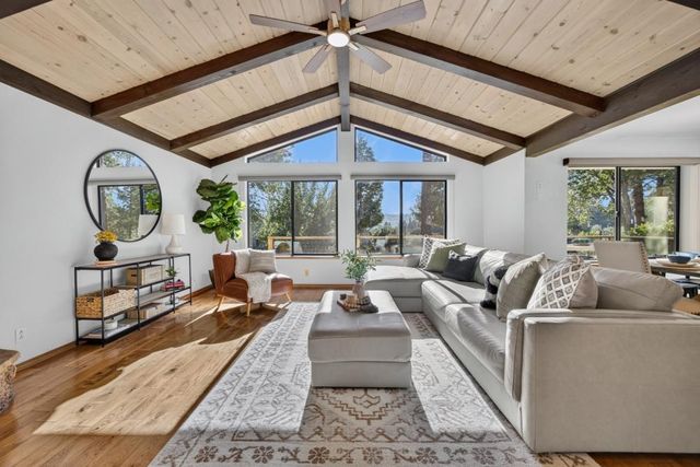 16600 Norlene Way, Grass Valley, CA 95949