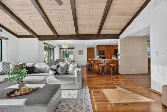16600 Norlene Way, Grass Valley, CA 95949