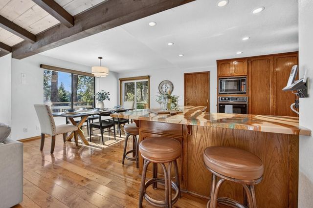 16600 Norlene Way, Grass Valley, CA 95949