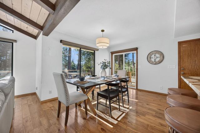 16600 Norlene Way, Grass Valley, CA 95949