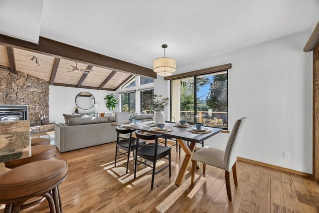 16600 Norlene Way, Grass Valley, CA 95949