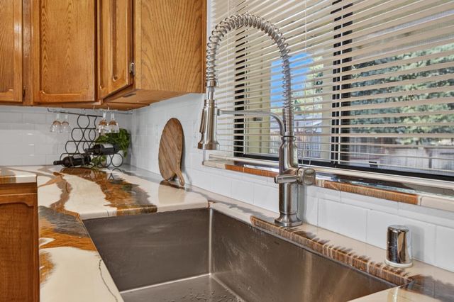 16600 Norlene Way, Grass Valley, CA 95949
