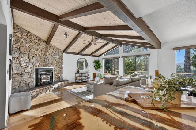 16600 Norlene Way, Grass Valley, CA 95949