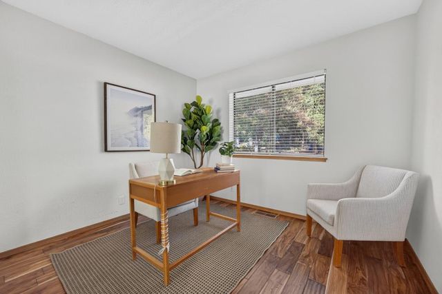 16600 Norlene Way, Grass Valley, CA 95949