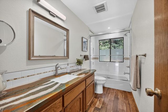 16600 Norlene Way, Grass Valley, CA 95949