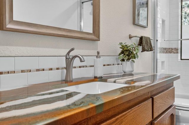 16600 Norlene Way, Grass Valley, CA 95949