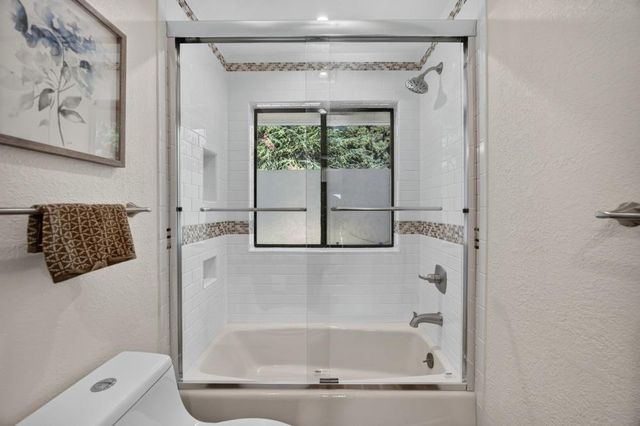16600 Norlene Way, Grass Valley, CA 95949