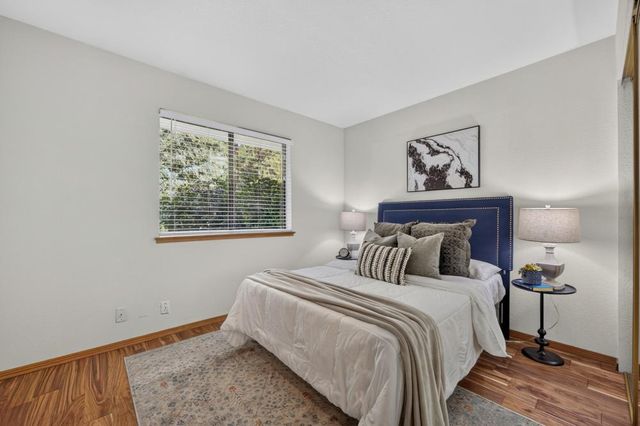 16600 Norlene Way, Grass Valley, CA 95949