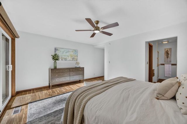 16600 Norlene Way, Grass Valley, CA 95949