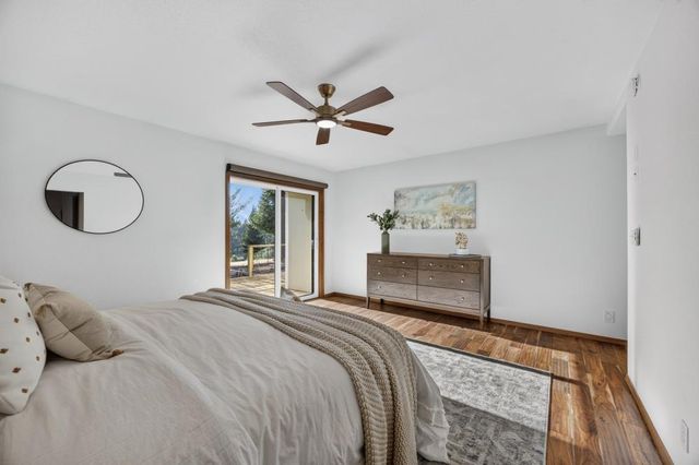 16600 Norlene Way, Grass Valley, CA 95949