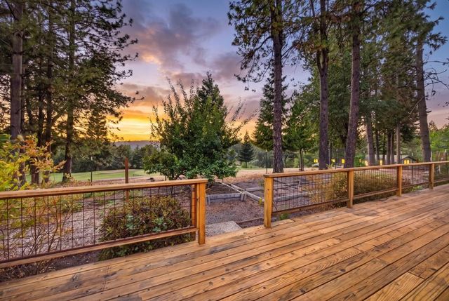 16600 Norlene Way, Grass Valley, CA 95949