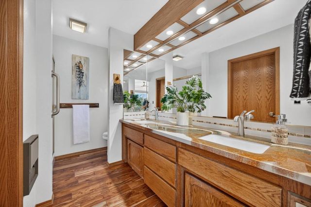 16600 Norlene Way, Grass Valley, CA 95949
