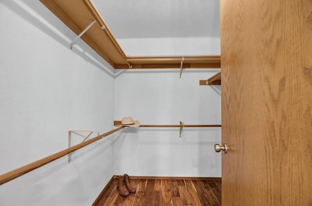 16600 Norlene Way, Grass Valley, CA 95949