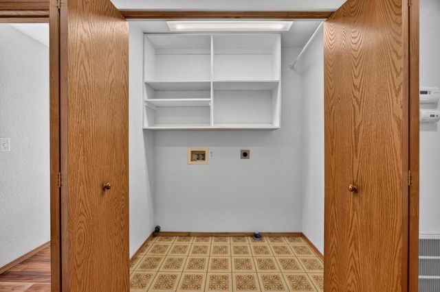 16600 Norlene Way, Grass Valley, CA 95949